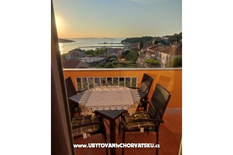 Apartments Damir-Julija – photo 5