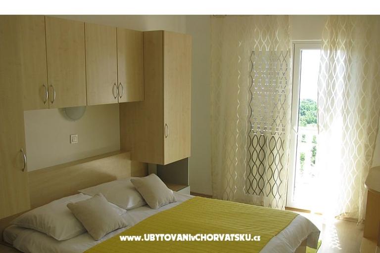 Apartments Danica – photo 10
