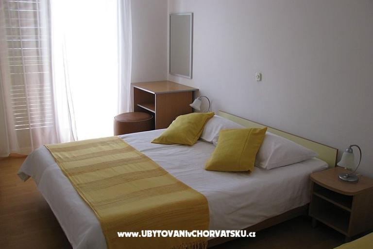 Apartments Danica – photo 11