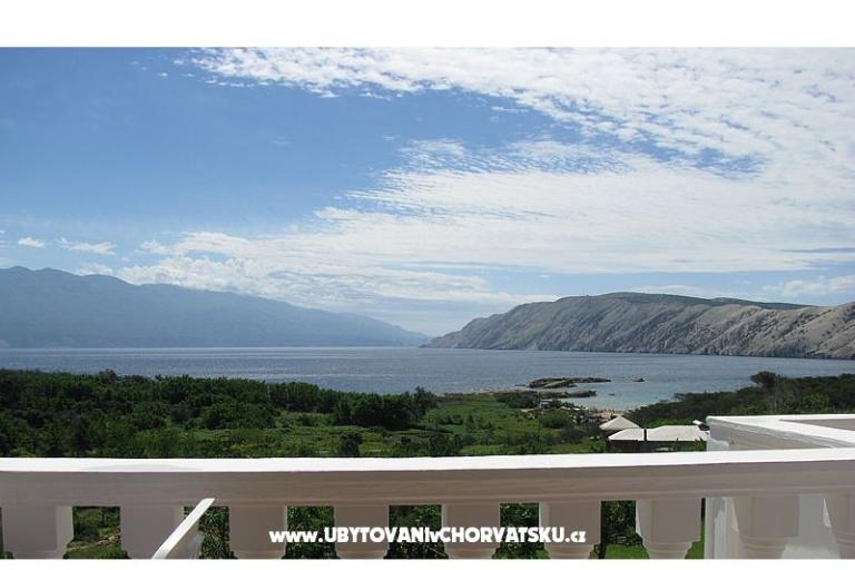 Apartments Danica – photo 12