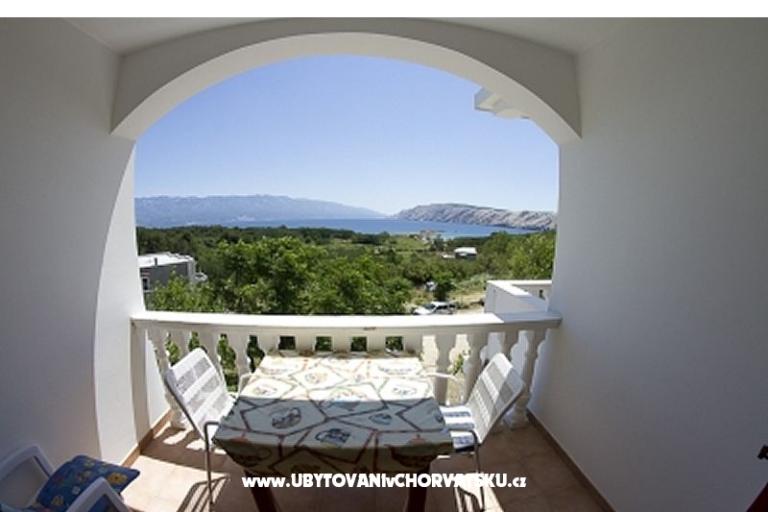 Apartments Danica – photo 14