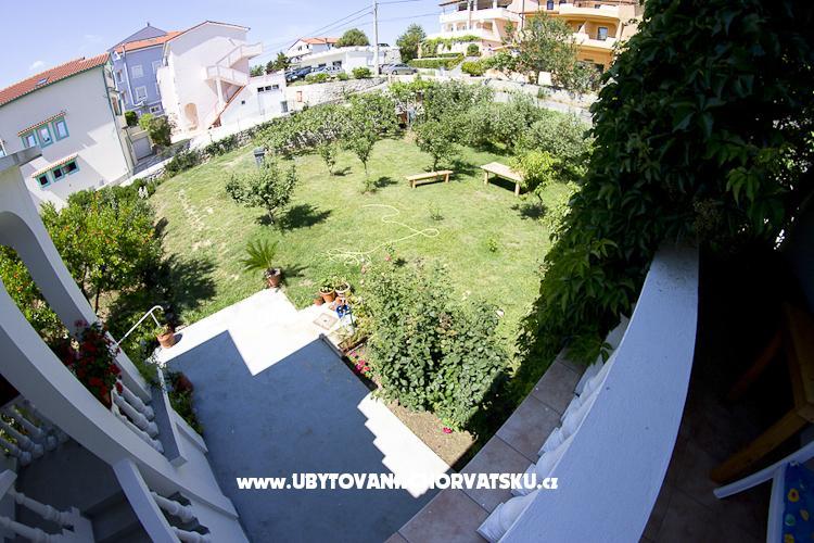 Apartments Danica – photo 7