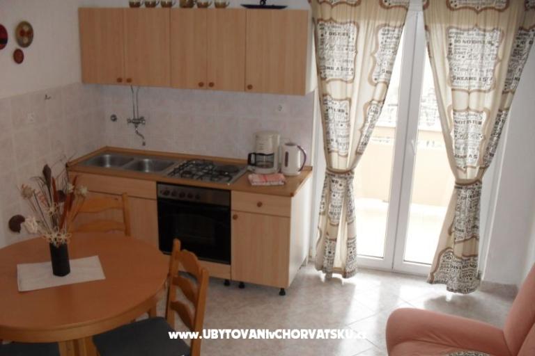 Apartments Desanka – photo 10