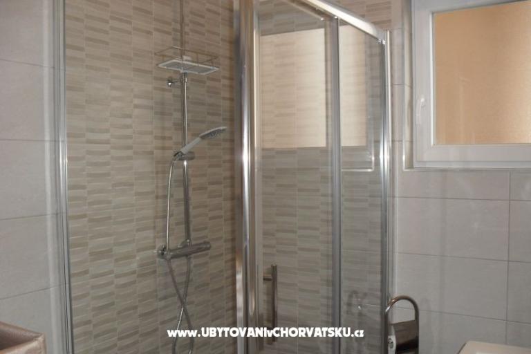 Apartments Desanka – photo 14