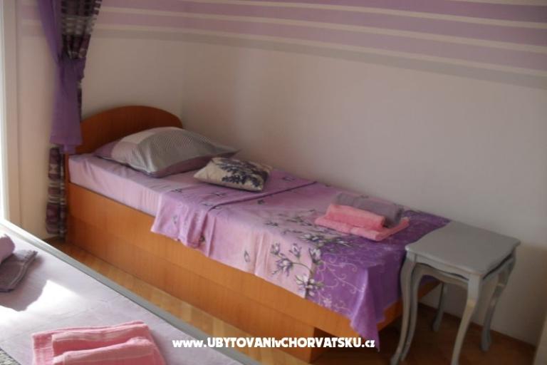Apartments Desanka – photo 2