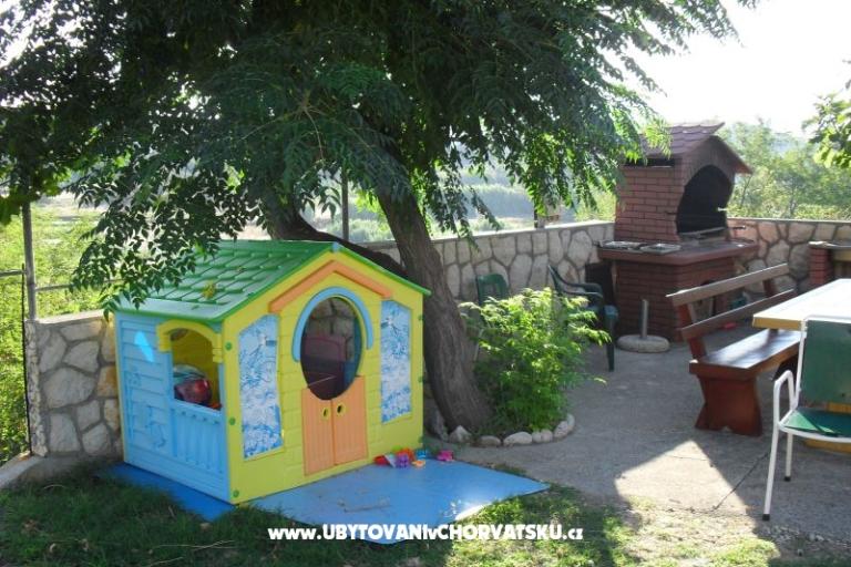 Apartments Desanka – photo 8