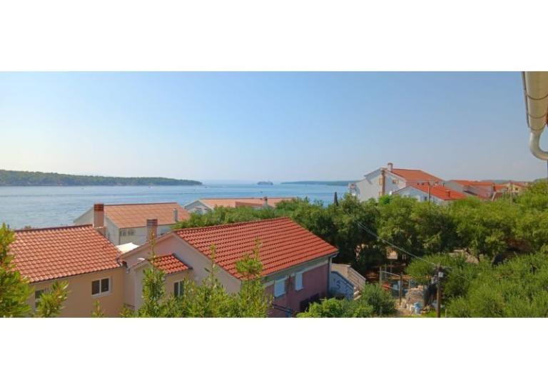 Apartments Deželjin Ante Barbat – photo 14