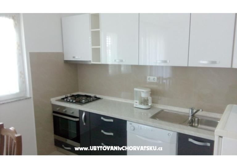 Apartments Duje – photo 10