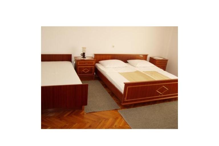Apartments Duje – photo 13