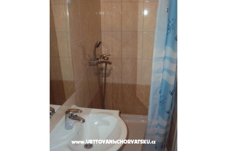 Apartments Duje – photo 15
