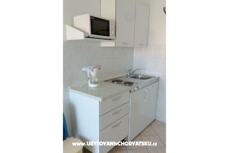 Apartments Duje – photo 17