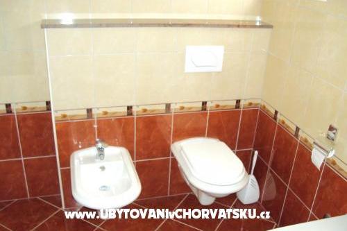 Apartments Duje – photo 5