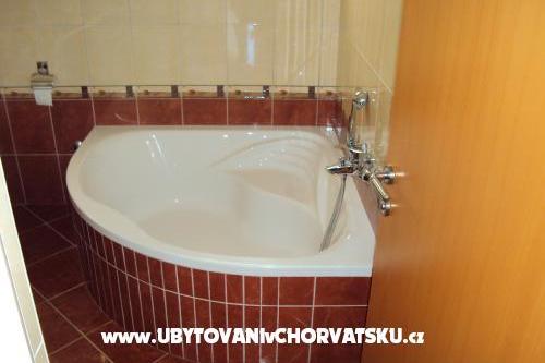 Apartments Duje – photo 6