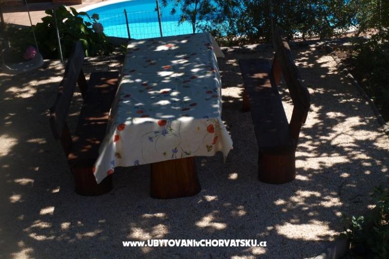 Apartments Dumičić – photo 5