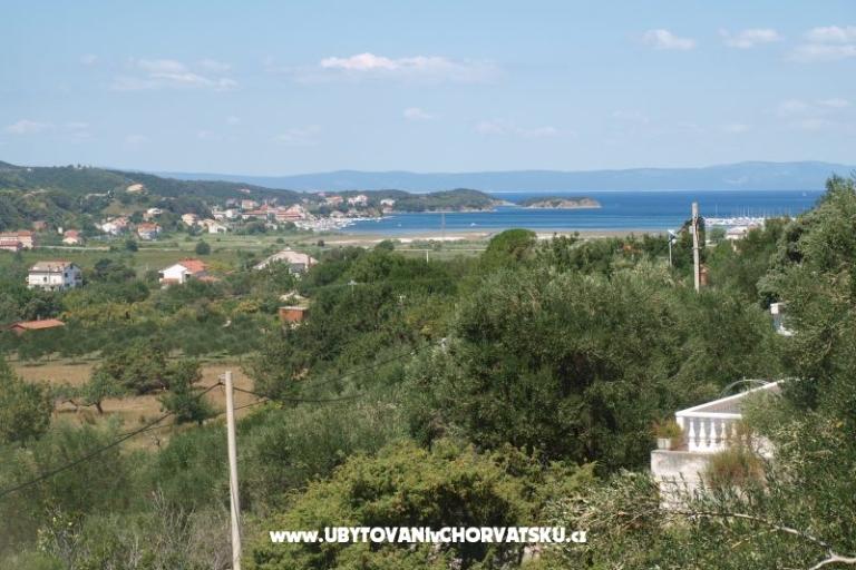 Apartments Dumičić – photo 6