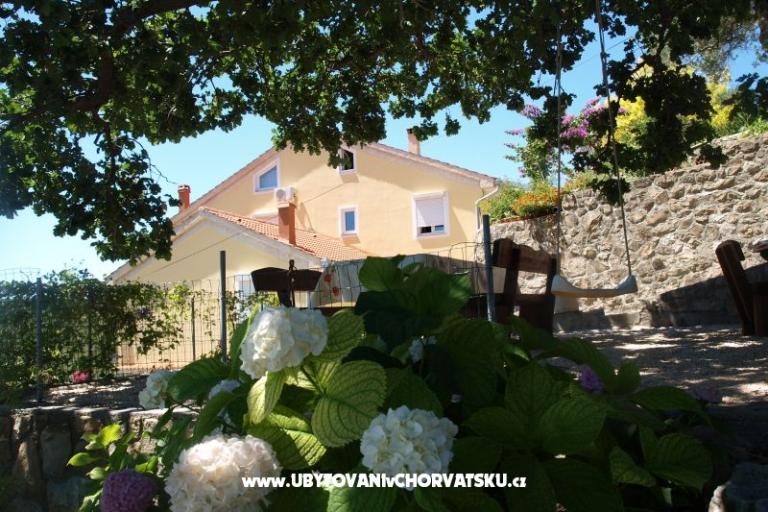 Apartments Dumičić – photo 7