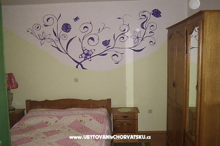 Apartments Gazdek – photo 13