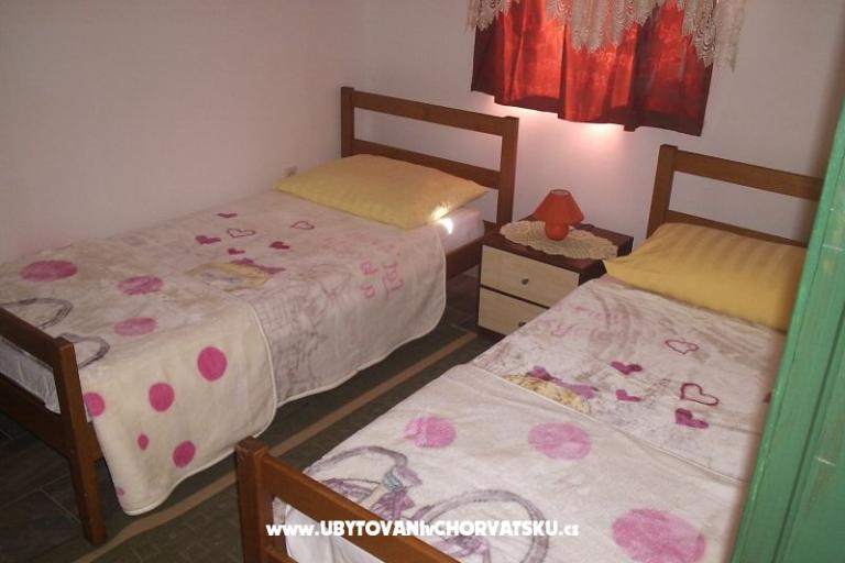 Apartments Gazdek – photo 15