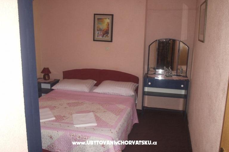 Apartments Gazdek – photo 19
