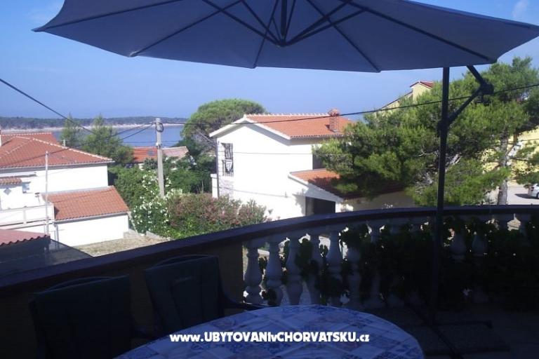 Apartments Gazdek – photo 5