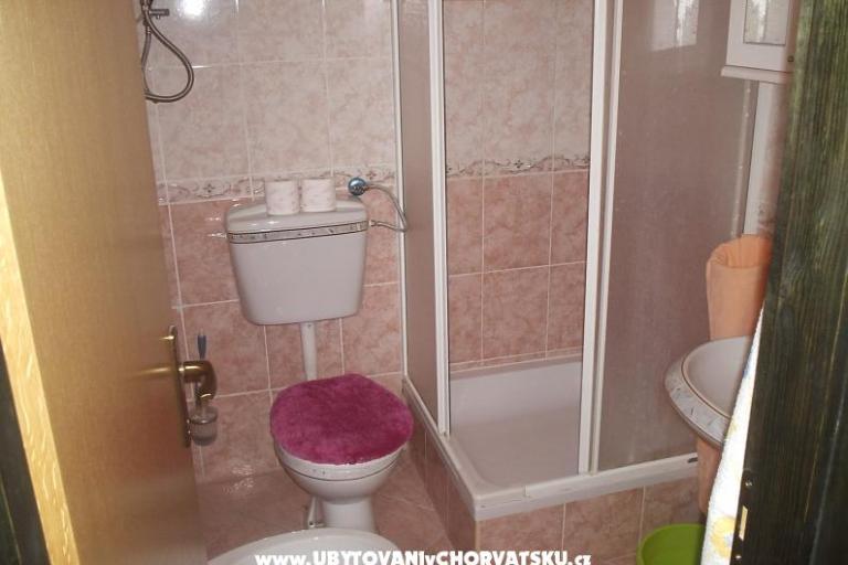 Apartments Gazdek – photo 6