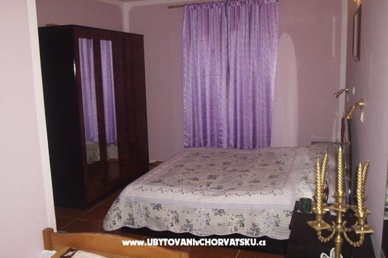 Apartments Gazdek – photo 8