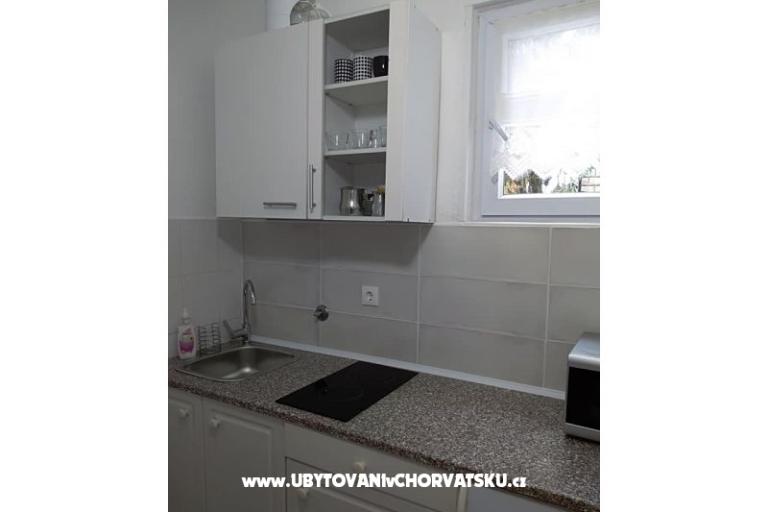 Apartments Hotić – photo 12
