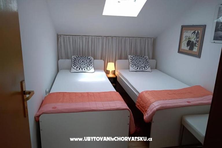 Apartments Hotić – photo 18