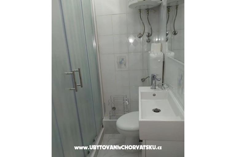 Apartments Hotić – photo 4