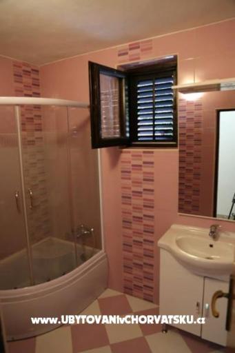 Apartments Hotić – photo 7