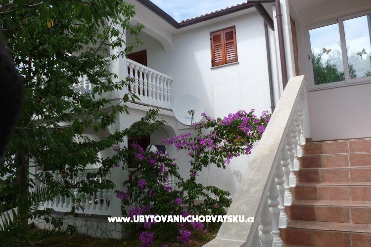 Apartments & rooms Lanca – photo 3