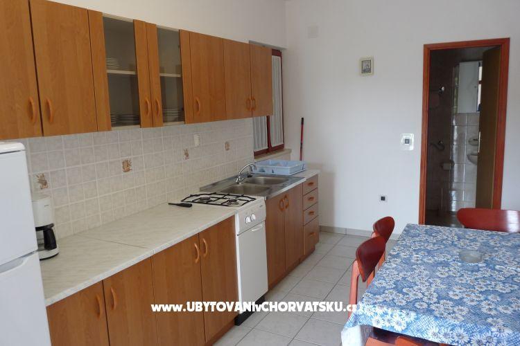 Apartments & rooms Lanca – photo 4