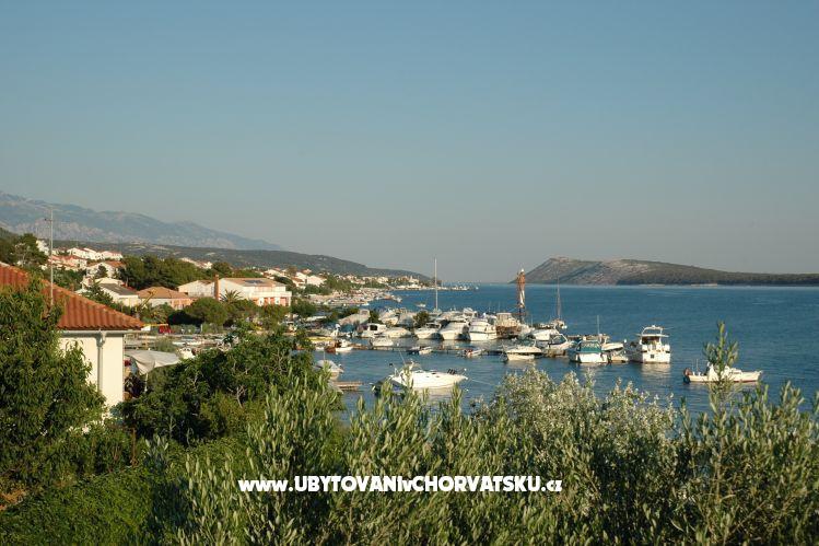Apartments & rooms Lanca – photo 5