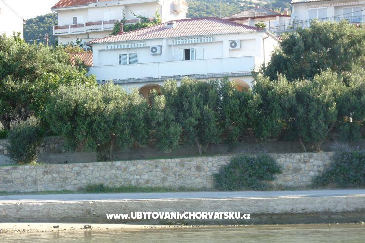 Apartments & rooms Lanca – photo 6