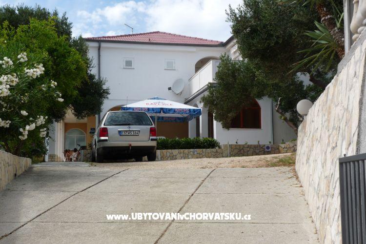 Apartments & rooms Lanca – photo 7