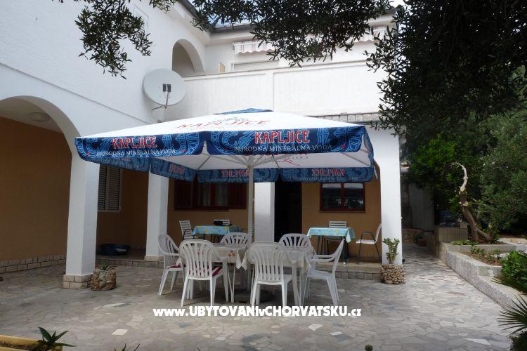 Apartments & rooms Lanca – photo 8