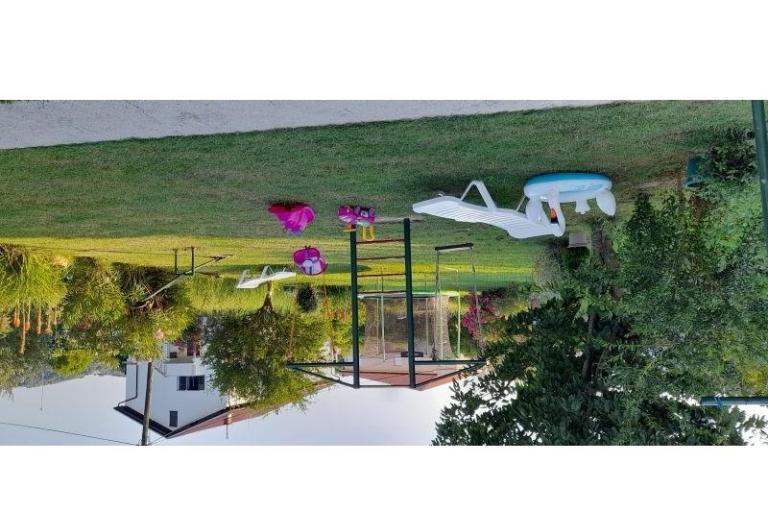 Apartments Ivanka i Frane Gabrić – photo 4
