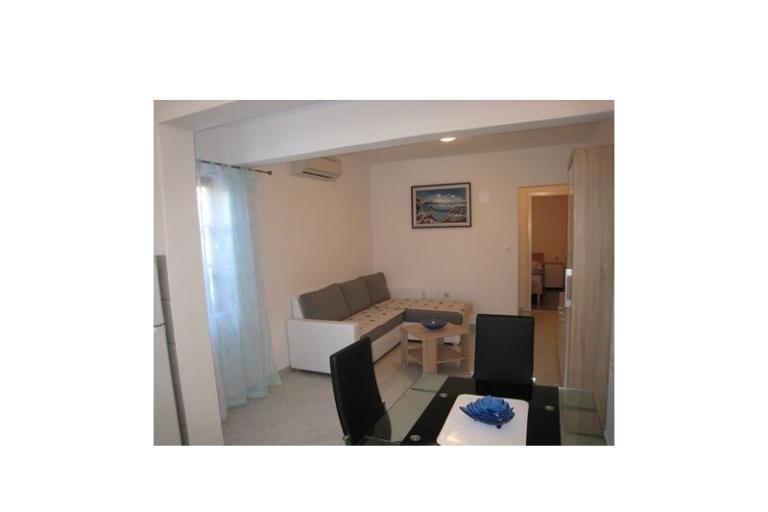 Apartments Karuzo – photo 11