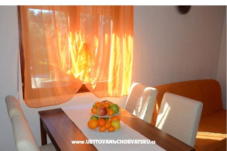 Apartments Karuzo – photo 14