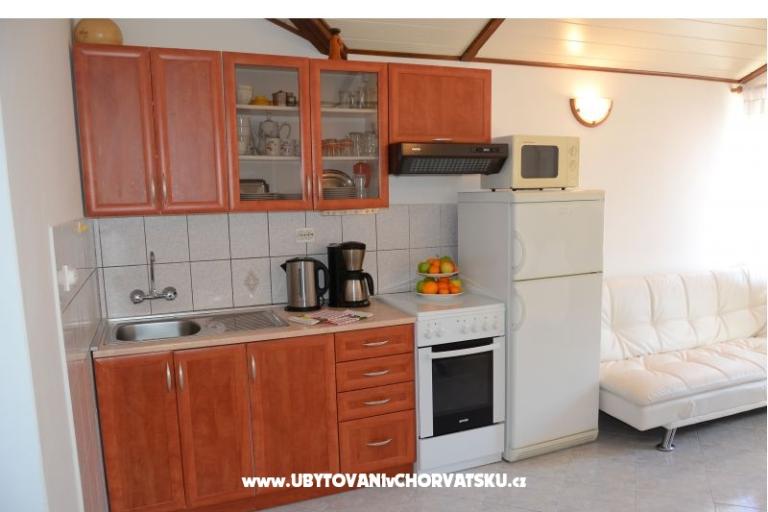 Apartments Karuzo – photo 3