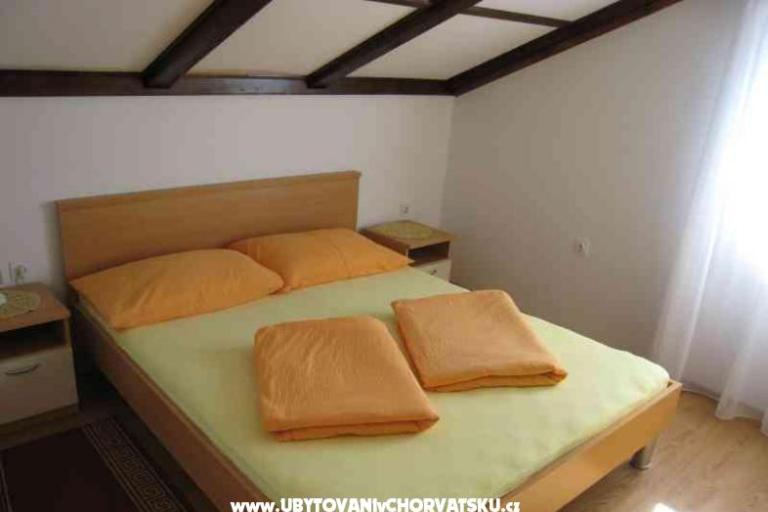 Apartments Karuzo – photo 4
