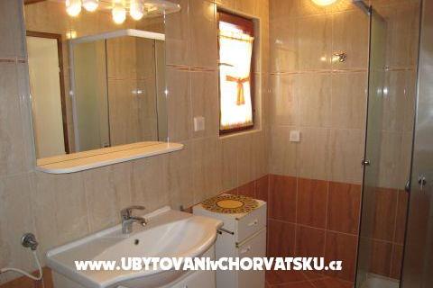Apartments Karuzo – photo 6