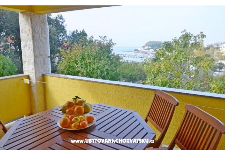 Apartments Karuzo – photo 7