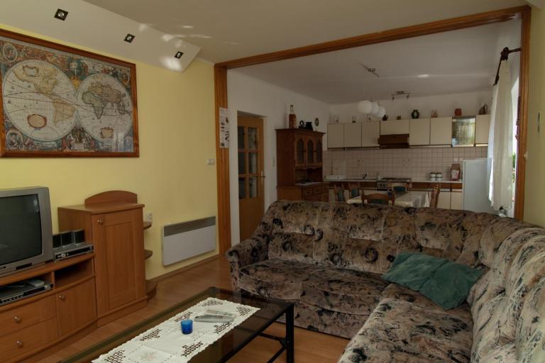 Apartments Koko i Marija – photo 2