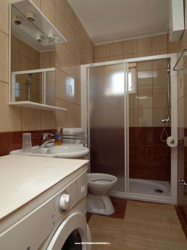 Apartments Koko i Marija – photo 3