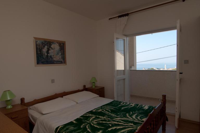 Apartments Koko i Marija – photo 6