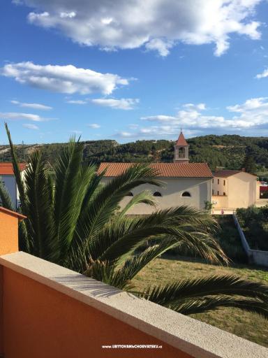 Apartments Laura – photo 3