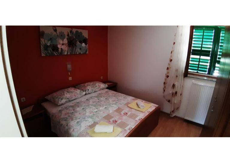 Apartments Lupić – photo 11