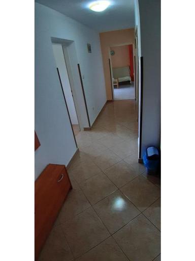 Apartments Lupić – photo 12