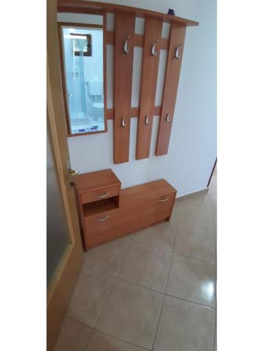 Apartments Lupić – photo 13